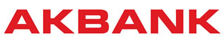 Akbank